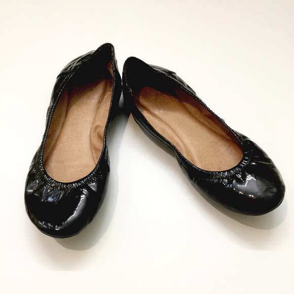 vince camuto ellen foldable flat